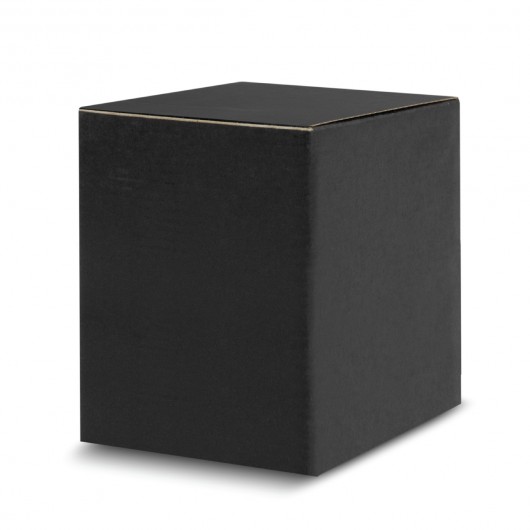 Lapetus Wireless Speaker Chargers gift box